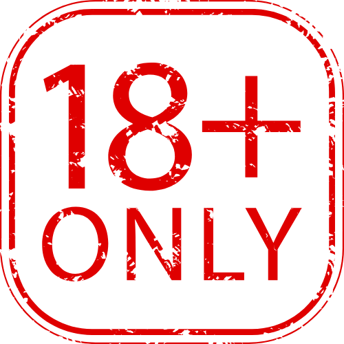 Indaingaychat